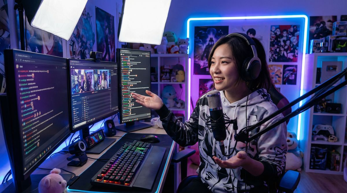 吃瓜热搜视频直播社区