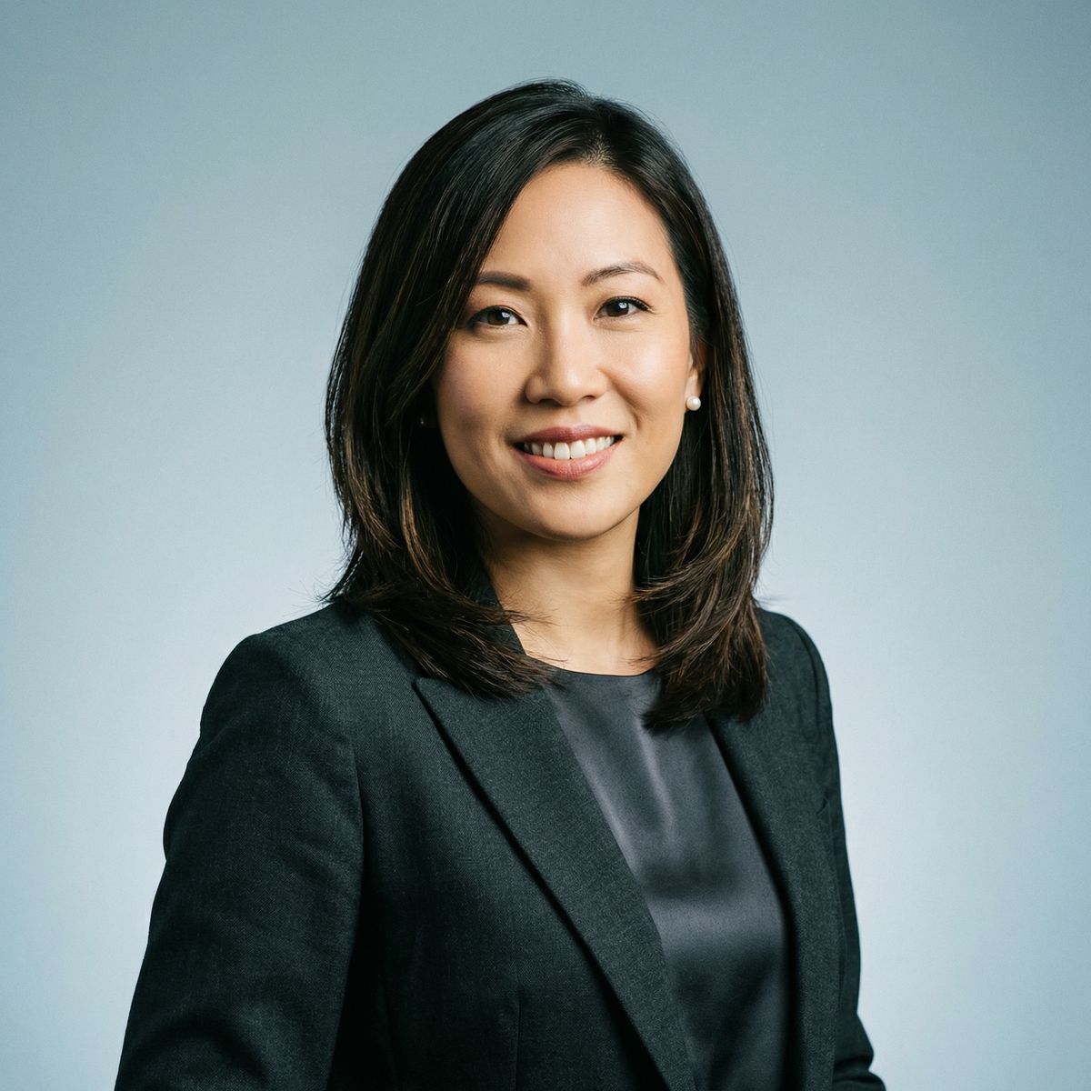 吃瓜热搜制片总监林雅琪