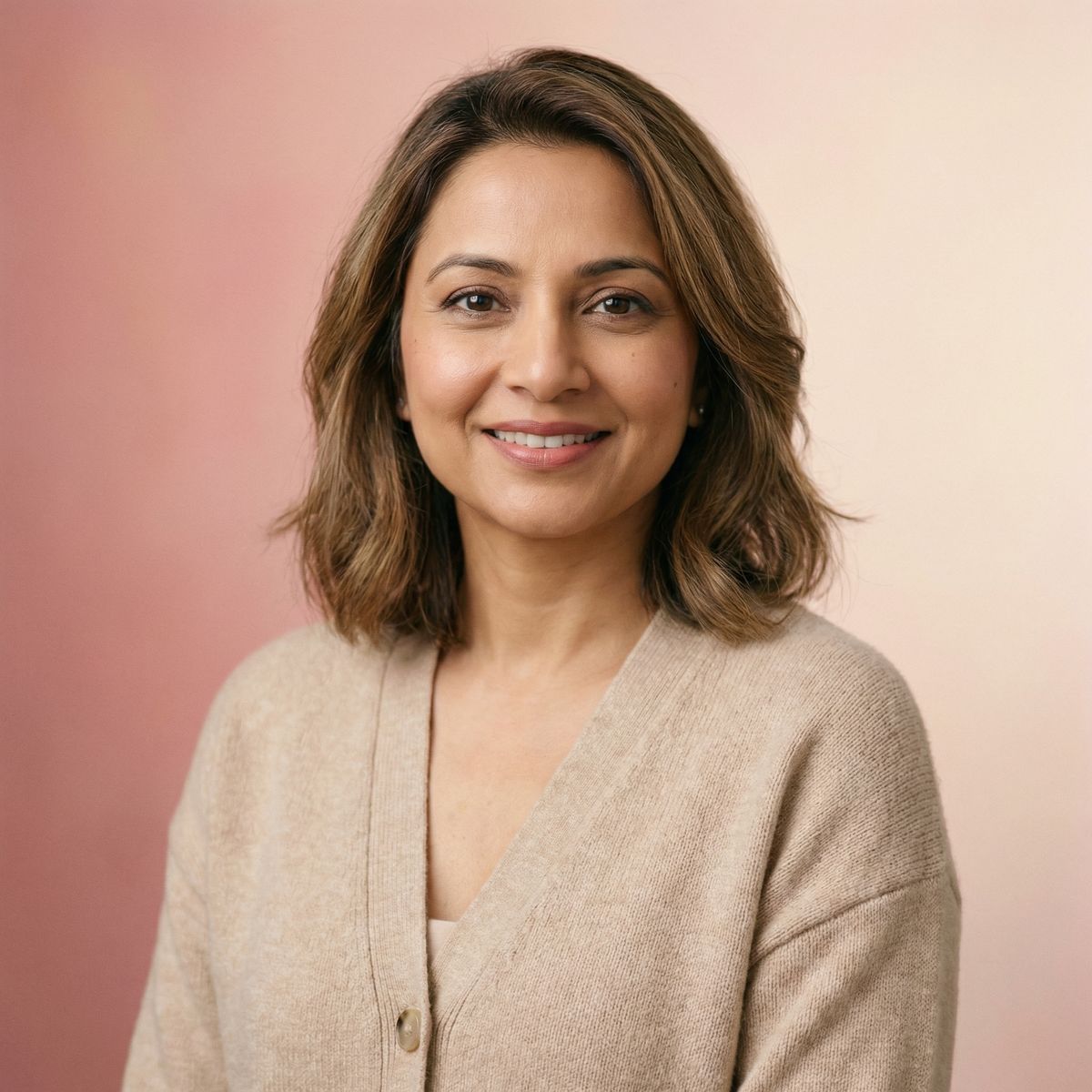 吃瓜热搜社区文化顾问苏婉清