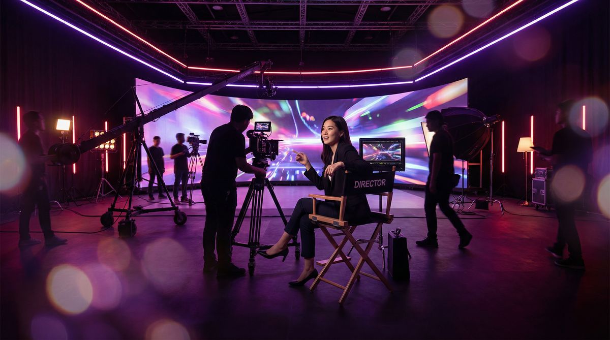 吃瓜热搜影视传媒视频社区