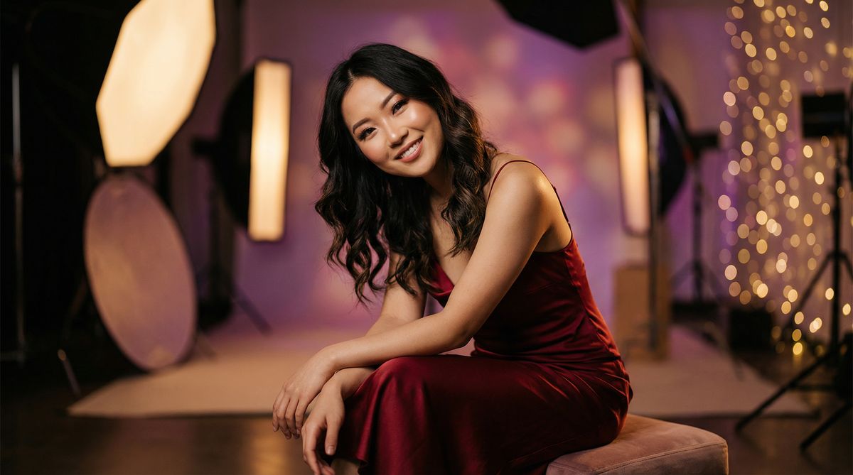 吃瓜热搜原创影视短片视频