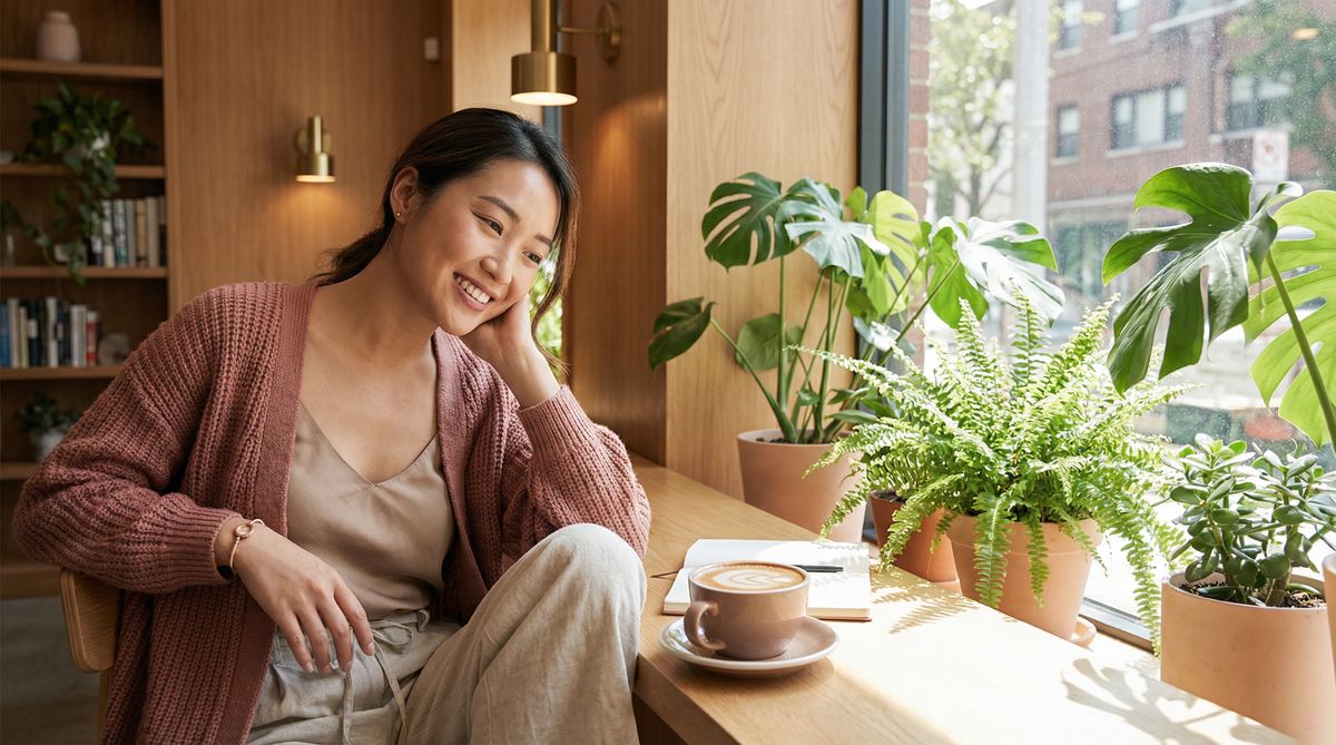 吃瓜热搜生活视频分享