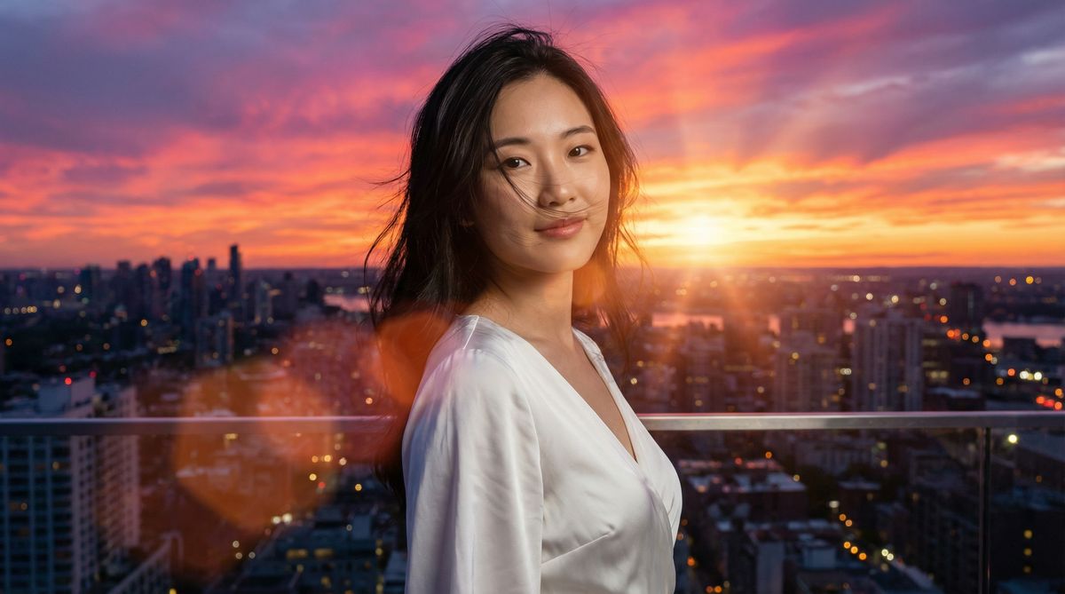 吃瓜热搜视频演示作品