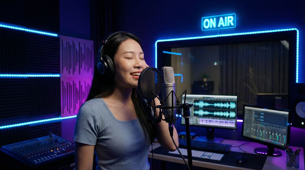 吃瓜热搜音乐MV视频